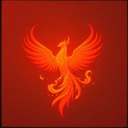 Through the Fire