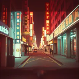 街頭旋律