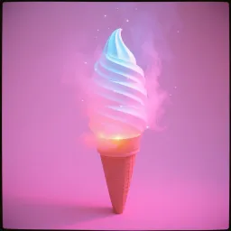 Freeze - Momoland