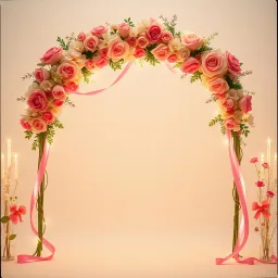 Para Siempre (Wedding Song)