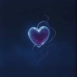 Falling