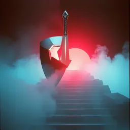 Sharpen the Blade