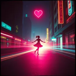 Amor na Batida