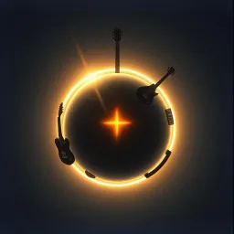 La oracion de gloria