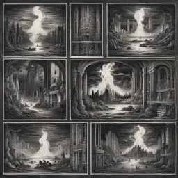 Mark of the Beast