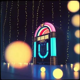 AZAN