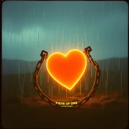 Loves unbroken light