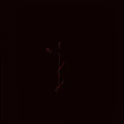 Devils slave