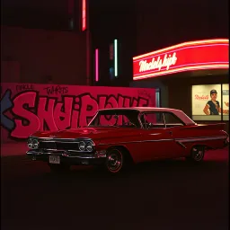 Suddenly Susan 2