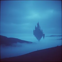 A Special Place