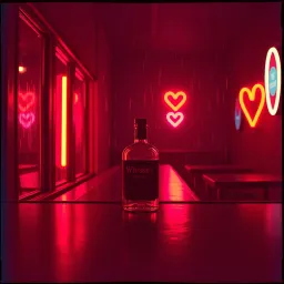 100 proof
