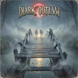 Outlaw Herzen (Verkürzt) (Deutsch)