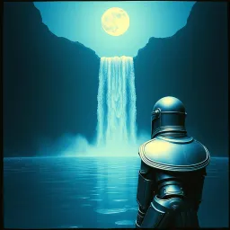 Higher self