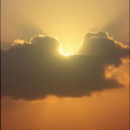Cristo da la victoria