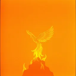 Keep the Fire Burning
