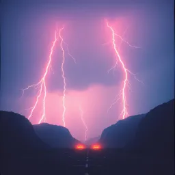 Clash of the Titans