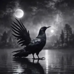 Wings of Love
