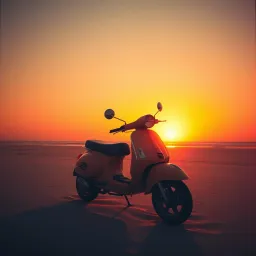Dolce Distruzione
