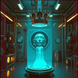 Creator(Meet your Maker)MINDSLIP