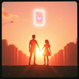 E-P