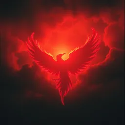 Love Won’t Die