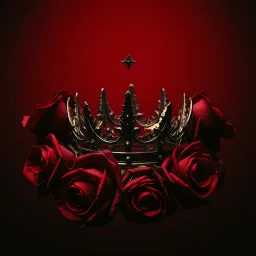 The Crown