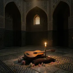 BU ŞARKIM DA SENİN İÇİN SEVGİLİM
