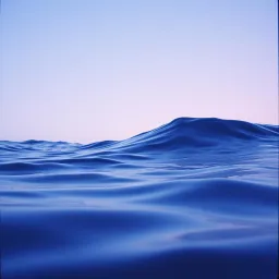 Tides of the Heart