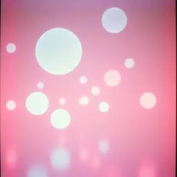 Light Years From Nothing