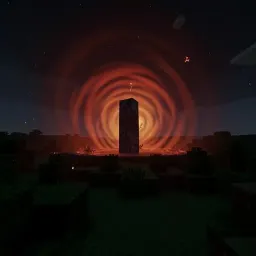 No Way Out of the Mine