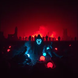 Der Oldguy Nacht-Revival