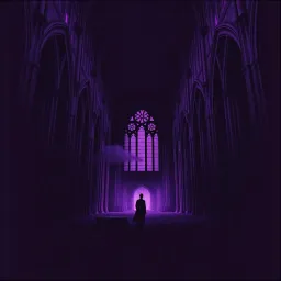 The Hierophant