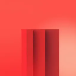 LOOSING YOU 4