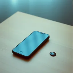 You