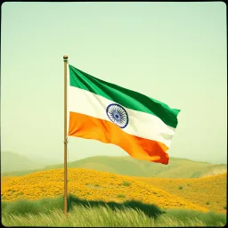 Jay hind