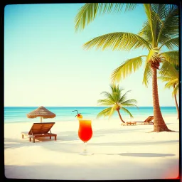 suMmeR