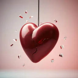 Unfiltered Hearts