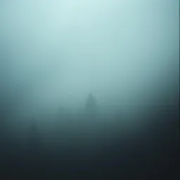 The Unseen Choir