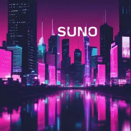 ZERO MODE