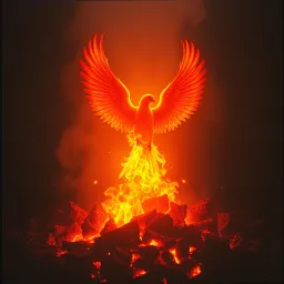 Voices Rising