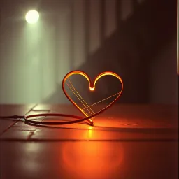 Baby, I am
