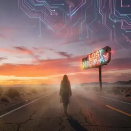 Lost Highway