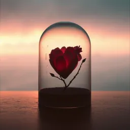 Thoughts