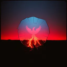 Destroy