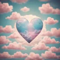 Unconditionally 