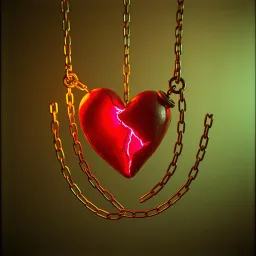 Heartbreaker Guy