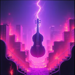 ShatterPoint