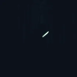 Night Slasher
