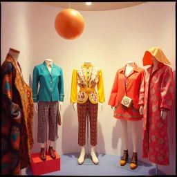 Try deluxe wardrobe