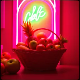 You're Amazing (80sRetroMix)